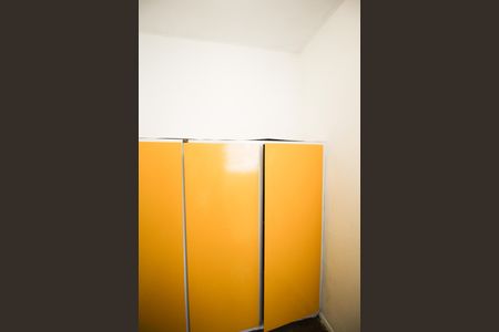 Apartamento à venda com 103m², 3 quartos e 1 vaga Apartamento à venda com 103m², 3 quartos e 1 vagaQuarto de Serviço