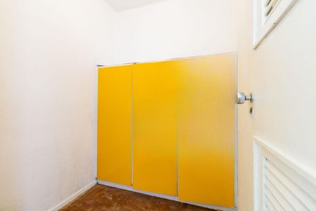 Apartamento à venda com 103m², 3 quartos e 1 vaga