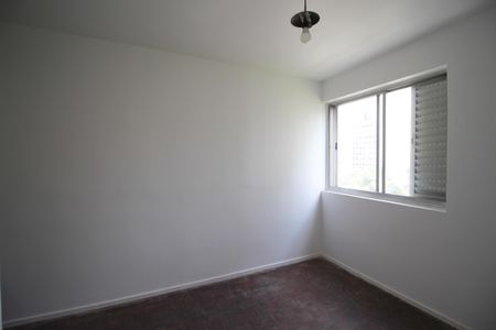 Apartamento à venda com 103m², 3 quartos e 1 vaga Apartamento à venda com 103m², 3 quartos e 1 vagaSuíte