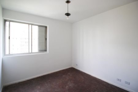 Apartamento à venda com 103m², 3 quartos e 1 vaga Apartamento à venda com 103m², 3 quartos e 1 vagaSuíte