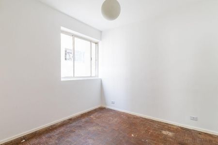 Apartamento à venda com 3 quartos, 103m² em Itaim Bibi, São Paulo