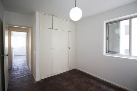 Apartamento à venda com 103m², 3 quartos e 1 vaga Apartamento à venda com 103m², 3 quartos e 1 vagaQuarto 2