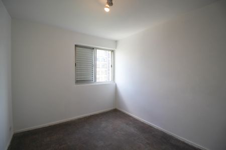 Apartamento à venda com 103m², 3 quartos e 1 vaga Apartamento à venda com 103m², 3 quartos e 1 vagaQuarto 1