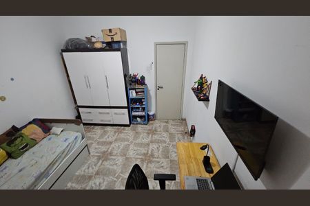 Apartamento à venda com 78m², 2 quartos e 1 vaga Apartamento à venda com 78m², 2 quartos e 1 vagaQuarto 2