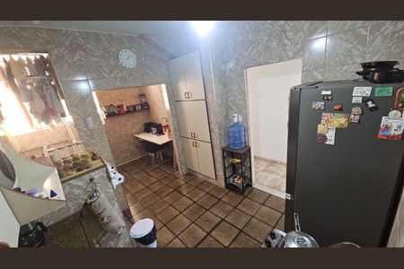 Apartamento à venda com 78m², 2 quartos e 1 vaga Apartamento à venda com 78m², 2 quartos e 1 vagaCozinha