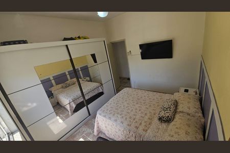 Apartamento à venda com 78m², 2 quartos e 1 vaga Apartamento à venda com 78m², 2 quartos e 1 vagaQuarto 1