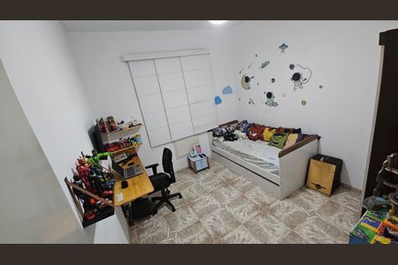 Quarto 2 de apartamento à venda com 2 quartos, 78m² em Piedade, Rio de Janeiro