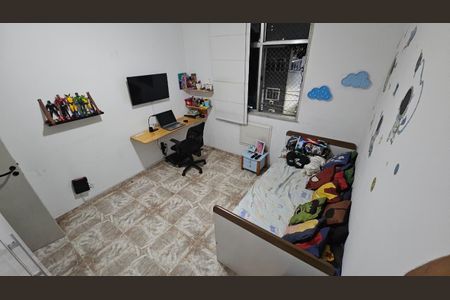 Apartamento à venda com 78m², 2 quartos e 1 vaga Apartamento à venda com 78m², 2 quartos e 1 vagaQuarto 2