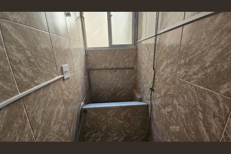 Apartamento à venda com 78m², 2 quartos e 1 vaga Apartamento à venda com 78m², 2 quartos e 1 vagaÁrea de Serviço