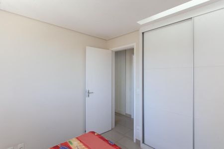 Apartamento à venda com 75m², 3 quartos e 1 vagaQuarto 1