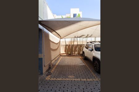 Apartamento à venda com 75m², 3 quartos e 1 vagaGaragem