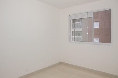 Apartamento para alugar com 33m², 2 quartos e sem vaga Apartamento para alugar com 33m², 2 quartos e sem vagaSala