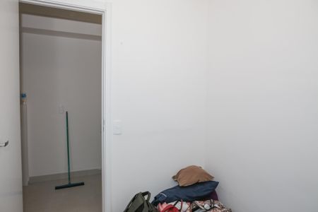 Apartamento para alugar com 33m², 2 quartos e sem vaga Apartamento para alugar com 33m², 2 quartos e sem vagaQuarto 2