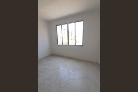 Apartamento à venda com 1 quarto, 48m² em Santa Cecilia, São Paulo