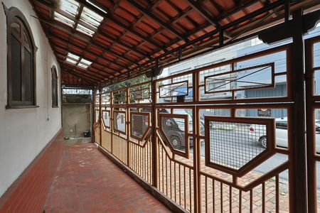 Casa à venda com 3 quartos, 90m² em São Cristóvão, Belo Horizonte