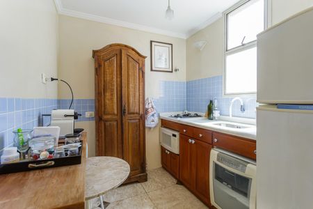 Apartamento à venda com 270m², 4 quartos e 3 vagasCobertura