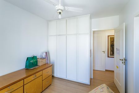 Apartamento à venda com 270m², 4 quartos e 3 vagasSuíte 1