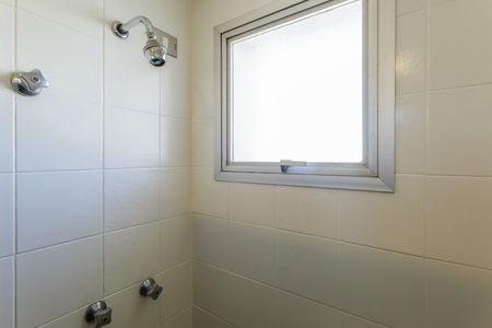 Apartamento à venda com 270m², 4 quartos e 3 vagasBanheiro da Suíte 1