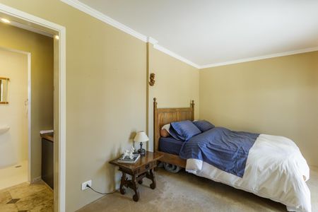 Apartamento à venda com 270m², 4 quartos e 3 vagasSuíte 4