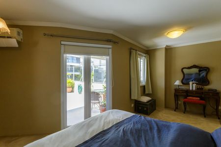 Apartamento à venda com 270m², 4 quartos e 3 vagasSuíte 4