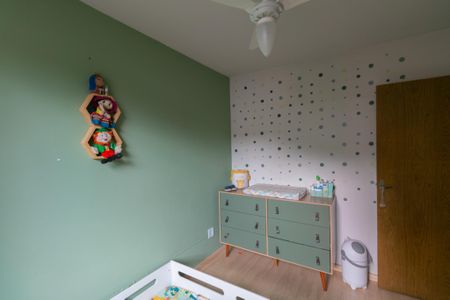 Casa à venda com 3 quartos, 70m² em Santa Rosa, Belo Horizonte