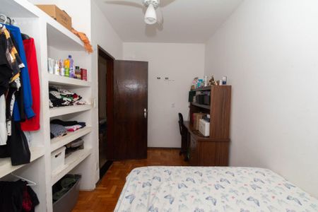 Casa à venda com 120m², 3 quartos e 2 vagasQuarto 1