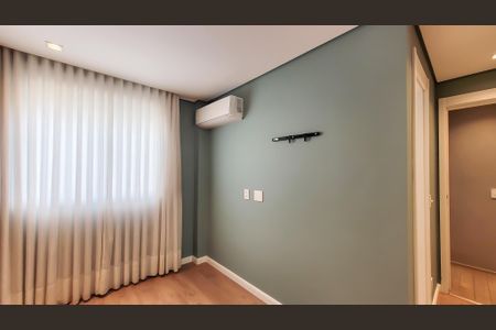 Apartamento à venda com 84m², 3 quartos e 2 vagasSuite