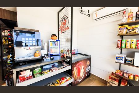 Apartamento à venda com 84m², 3 quartos e 2 vagasMercadinho