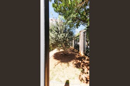 Apartamento à venda com 84m², 3 quartos e 2 vagasÁrea comum