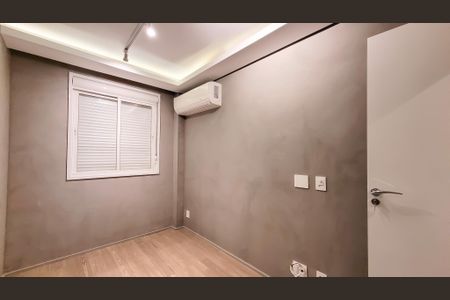 Apartamento à venda com 84m², 3 quartos e 2 vagasQuarto 1