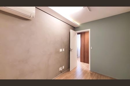 Apartamento à venda com 84m², 3 quartos e 2 vagasQuarto 1