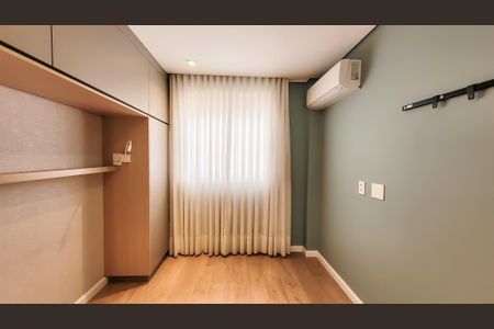 Apartamento à venda com 84m², 3 quartos e 2 vagasSuite