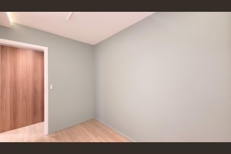 Apartamento à venda com 84m², 3 quartos e 2 vagasQuarto 1