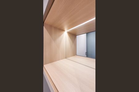 Apartamento à venda com 84m², 3 quartos e 2 vagasCloset Suite