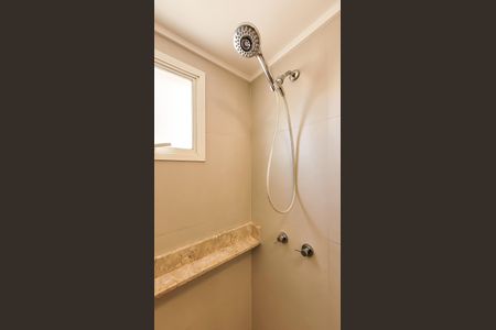 Apartamento à venda com 84m², 3 quartos e 2 vagasBanheiro Suite