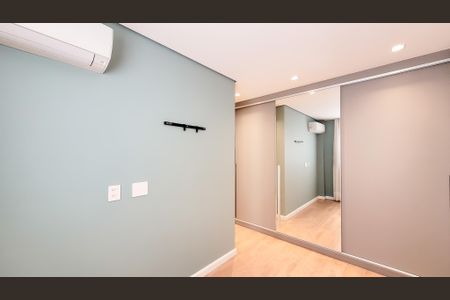 Apartamento à venda com 84m², 3 quartos e 2 vagasSuite