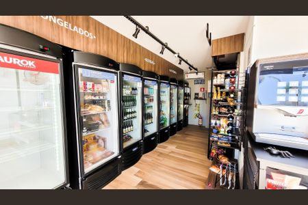 Apartamento à venda com 84m², 3 quartos e 2 vagasMercadinho