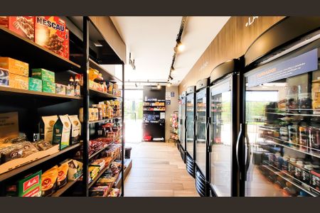 Apartamento à venda com 84m², 3 quartos e 2 vagasMercadinho