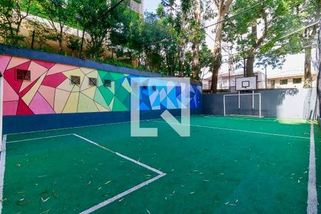 Apartamento à venda com 154m², 4 quartos e 1 vagaQuadra 