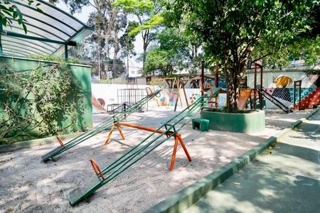 Apartamento à venda com 154m², 4 quartos e 1 vagaPlayground 