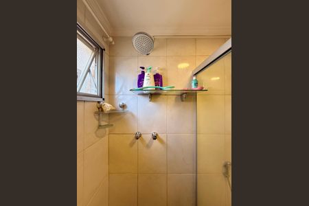 Apartamento à venda com 154m², 4 quartos e 1 vagaBanheiro Suíte 