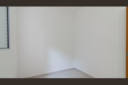 Apartamento à venda com 38m², 2 quartos e sem vagaQuarto 1