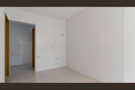 Apartamento à venda com 38m², 2 quartos e sem vagaSala