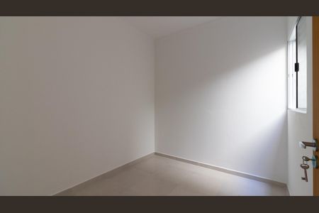 Apartamento à venda com 38m², 2 quartos e sem vagaQuarto 2