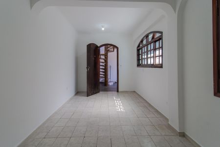 Casa para alugar com 288m², 3 quartos e 5 vagasEdícula 