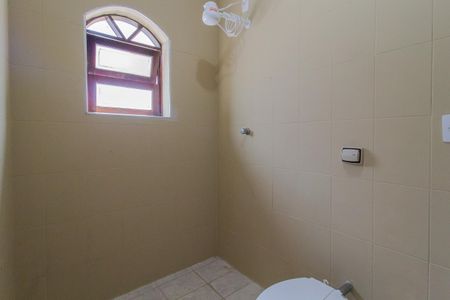 Casa para alugar com 288m², 3 quartos e 5 vagasEdícula 