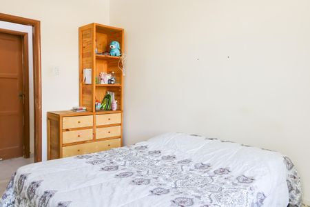 Apartamento à venda com 64m², 2 quartos e sem vagaQuarto 1