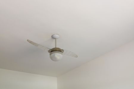 Apartamento à venda com 64m², 2 quartos e sem vagaQuarto 1