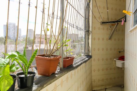 Apartamento à venda com 64m², 2 quartos e sem vagaÁrea de Serviço