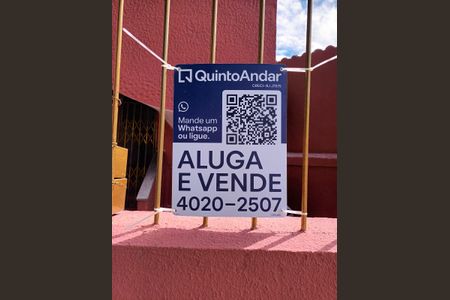 Apartamento à venda com 64m², 2 quartos e sem vagaplaca